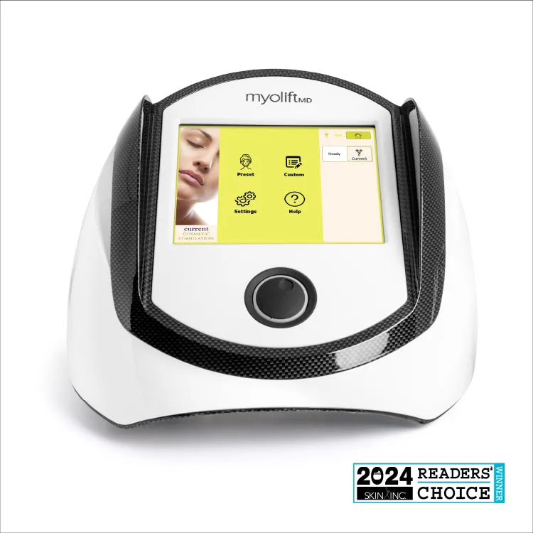MyoLift MD