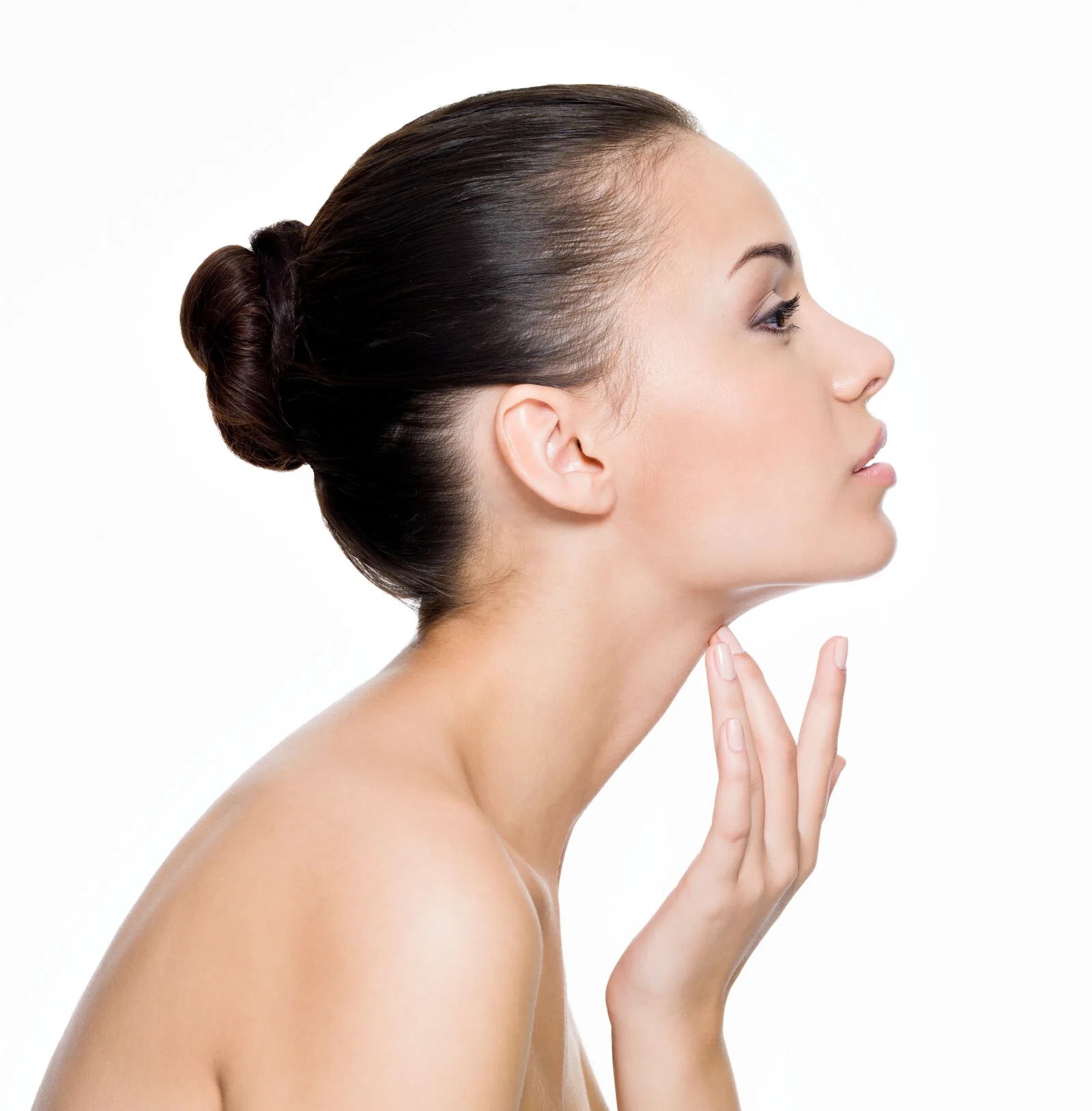 Permanent Makeup