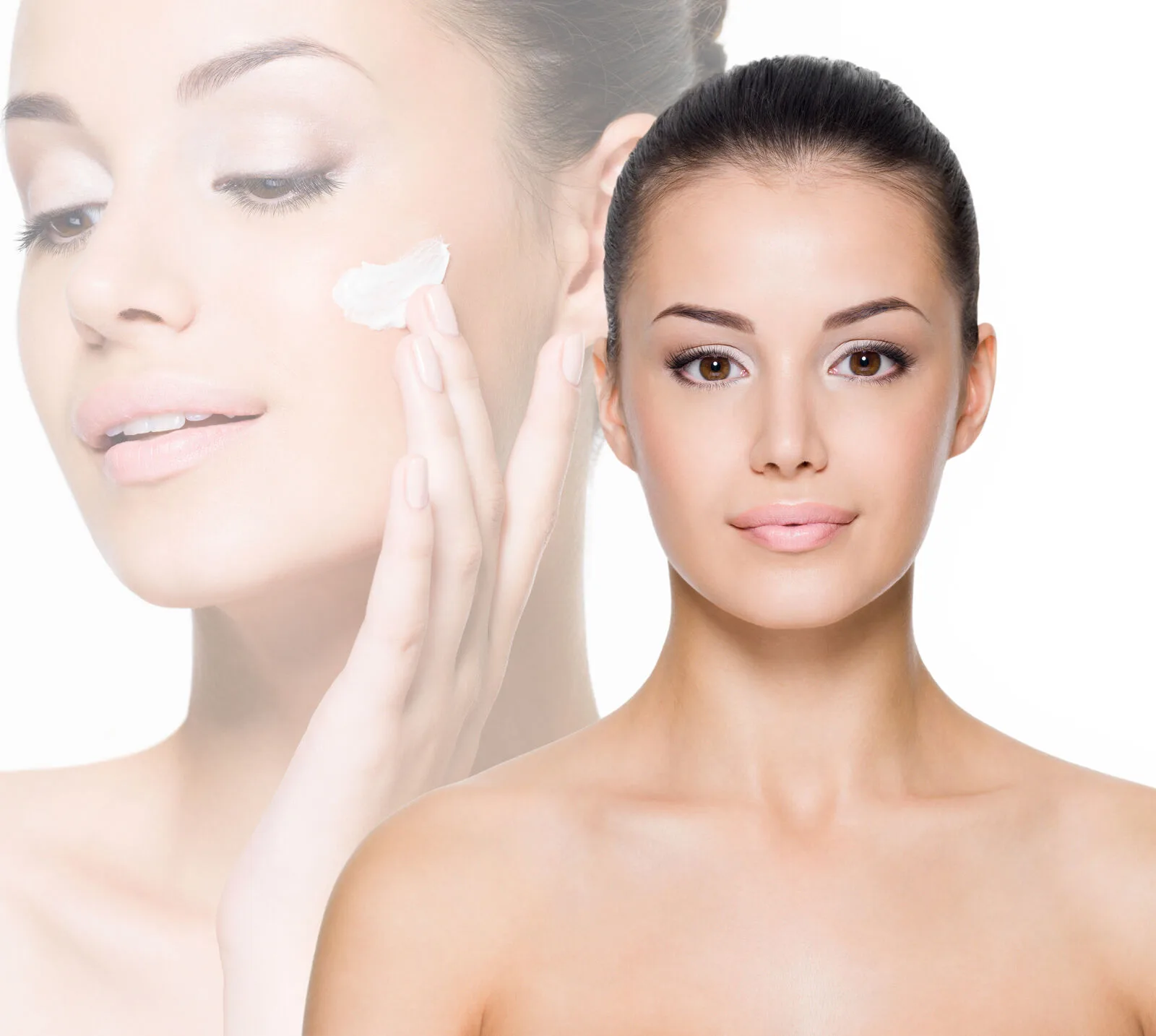 The journey to healthier skin begins here
